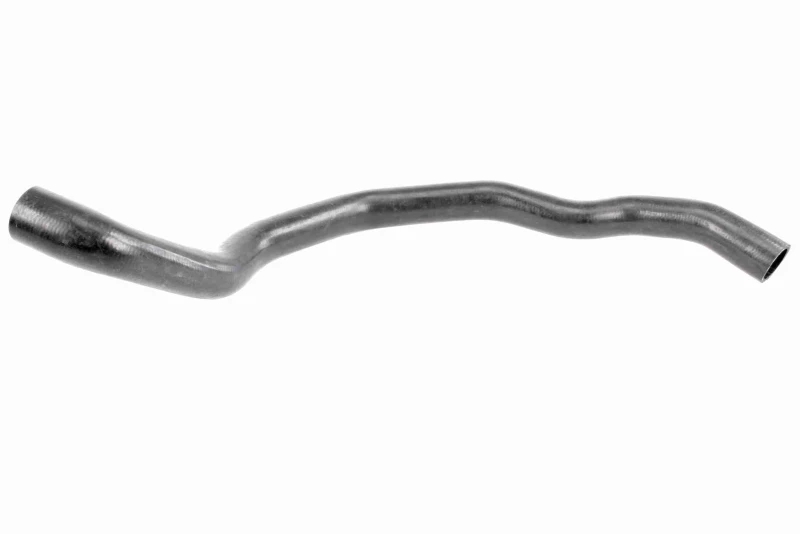 Image of Radiator hose VAICO V95-0416