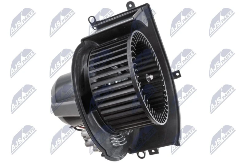 Image of NTY Blower motor NTY EWN-BM-013