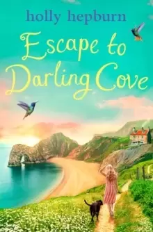 Image of Escape to Darling Cove