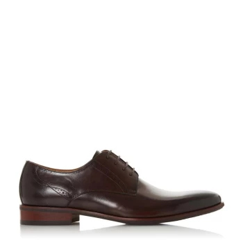 image of Dune London Dune STRIVE Smart Shoes - 509