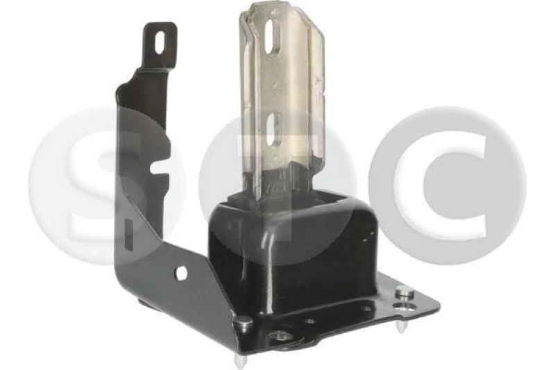 Image of STC Engine mount STC T405191