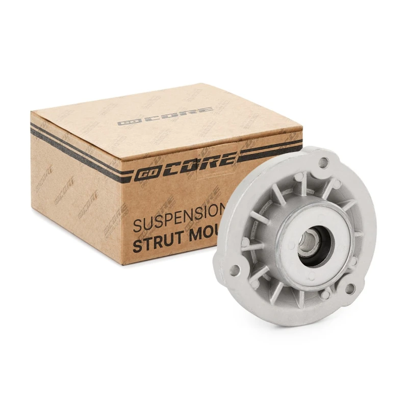 Image of goCORE Top strut mount goCORE GCA1800134