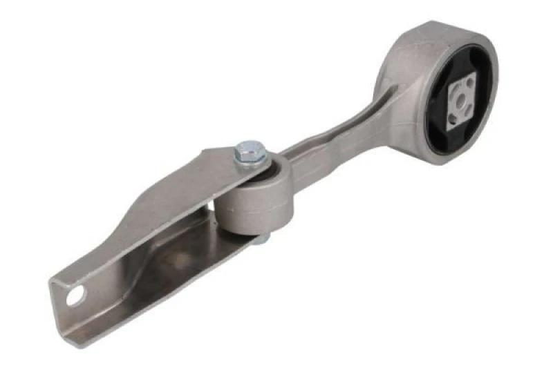 Image of REINHOCH Engine mount REINHOCH RH11-0100