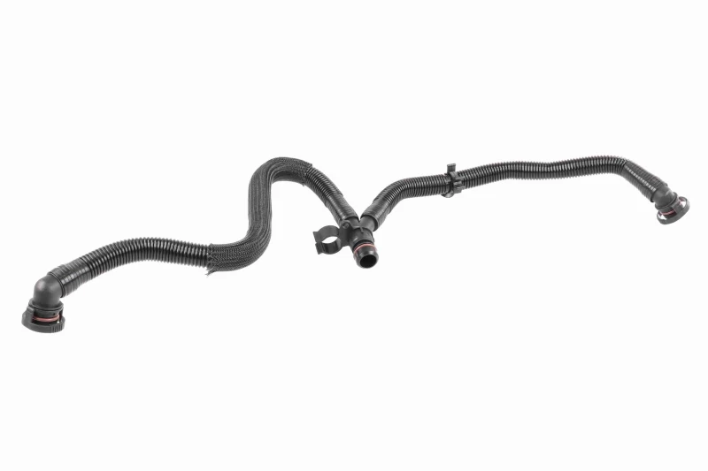 Image of Crankcase breather hose VAICO V10-5456