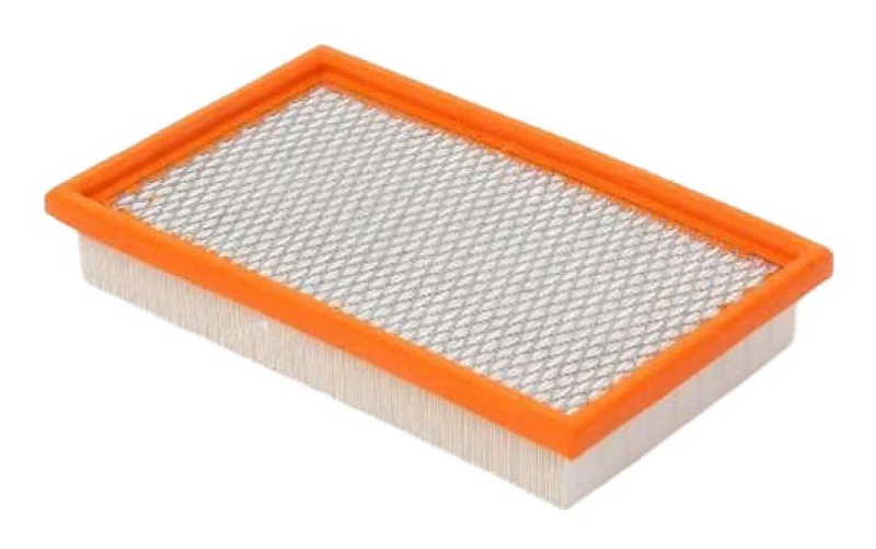Image of ASHIKA 20-09-918 Air filter Filter Insert Air Filter (8)