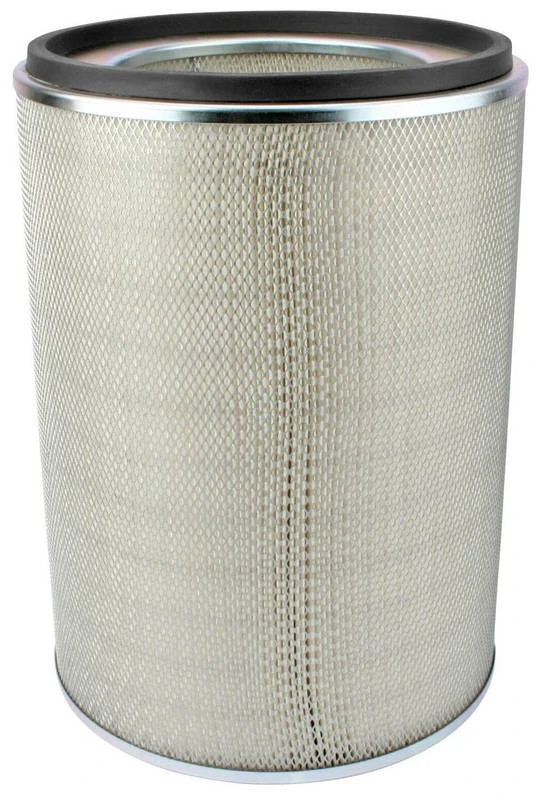 Image of DT Spare Parts 6.25016 Air filter Filter Insert Air Filter (8)