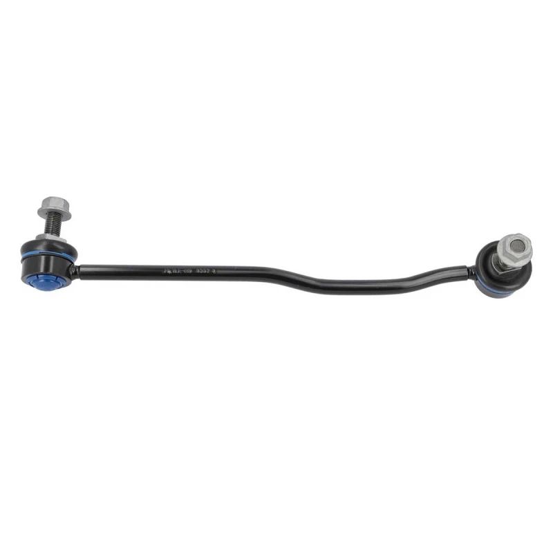 Image of Anti-roll bar link MEYLE 34-16 060 0014/HD