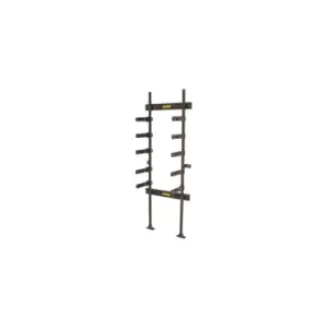 Image of DWST1-75694 ToughSystem Workshop Racking
