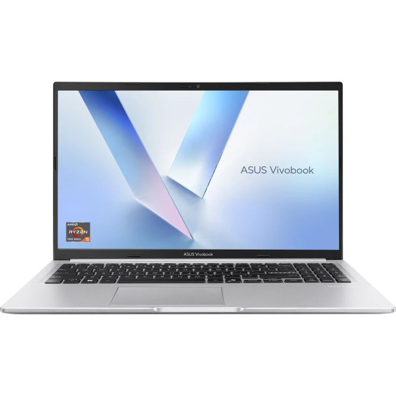 Image of ASUS VIVO 15.6 C5-150 8GB 512GB W11H