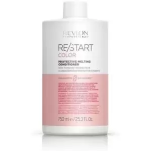 Image of Revlon Professional RE/START Color Protective Melting Conditioner 750ml