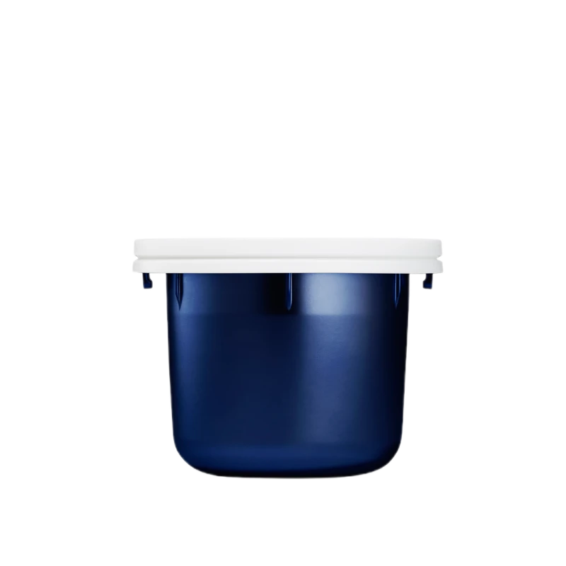 Image of Estee Lauder Revitalizing Supreme+ Night Power Bounce Cream Refill 75ml