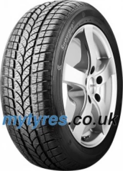 Kormoran SNOWPRO B2 ( 175/70 R14 84T )