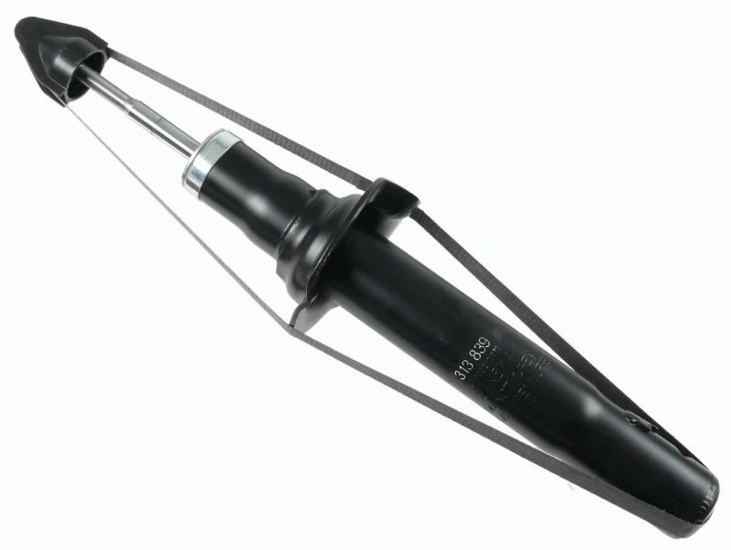 Image of Shock absorber SACHS 313 839
