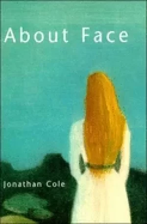 Image of about face