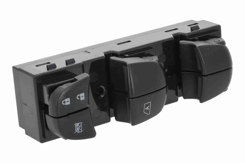 Image of VEMO Window switch VEMO V38-73-0077