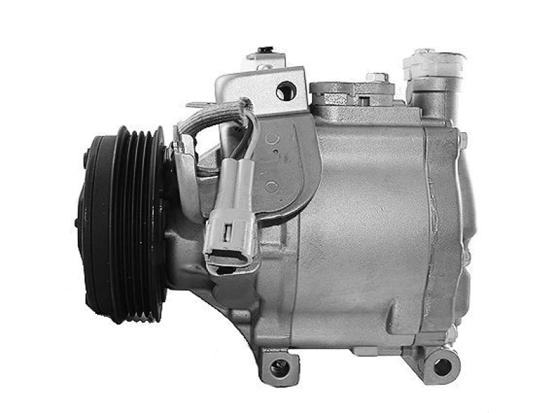 Image of Airstal Air conditioning compressor Airstal 10-0921