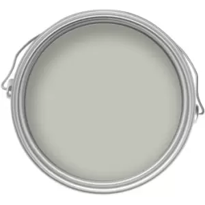 Image of Craig & Rose 1829 Chalky Emulsion - Exposition Gris - 2.5L