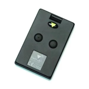 image of PAXTON 690-333 Net2 Hands Free Proximity Key Card