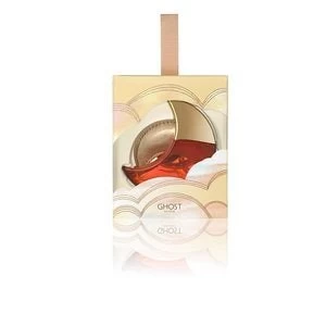 image of Ghost Eclipse Gift Set 10ml Eau de Toilette