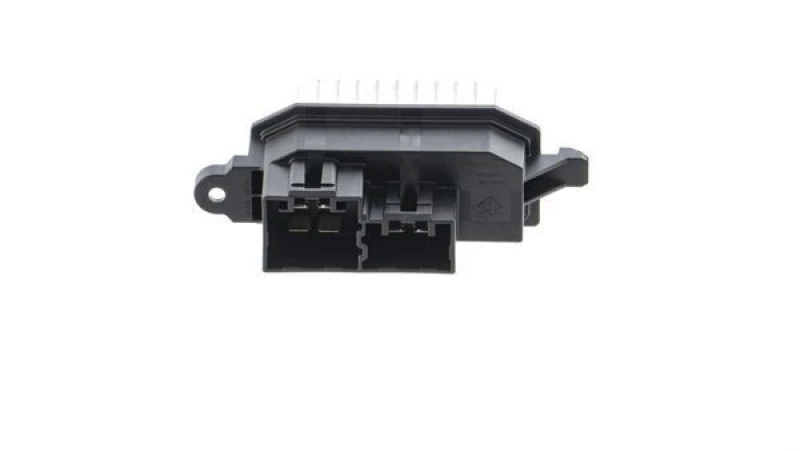 Image of Blower motor regulator MAHLE ABR 102 000P