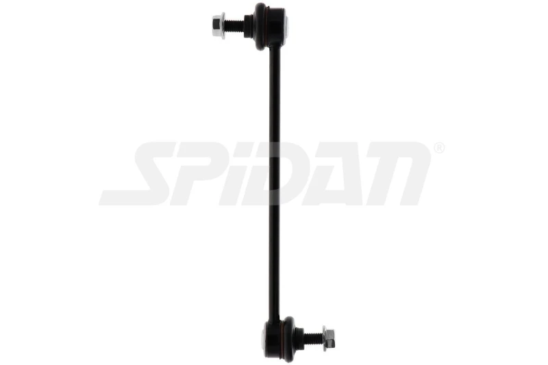 Image of SPIDAN CHASSIS PARTS Anti-roll bar link SPIDAN CHASSIS PARTS 59734