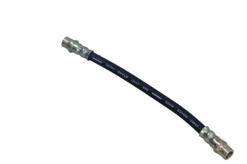 Image of MAXGEAR Brake hose MAXGEAR 52-0302