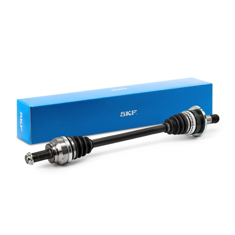 Image of SKF Drive shaft SKF VKJC 1608