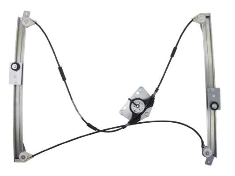 Image of BLIC Window regulator BLIC 6060-00-AI7436