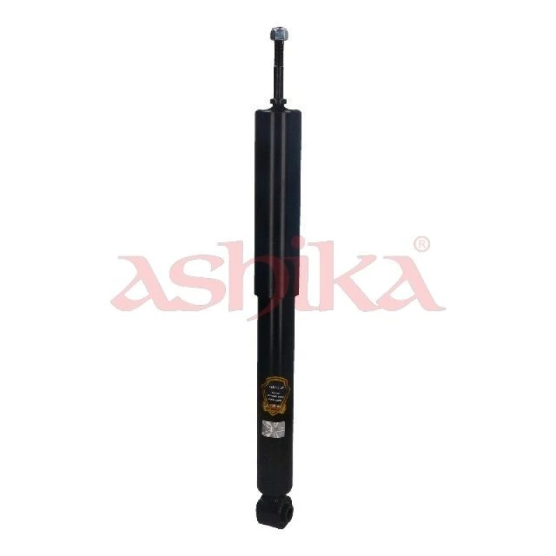 Image of ASHIKA Shock absorber ASHIKA MA-KI034