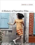 Image of history of narrative film 5e 96