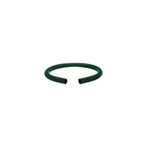 Image of Festool 452384 Suction hose D 27 antistatic D 27 MW-AS