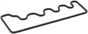 Image of Cylinder Head Cover Gasket 194.220 by Elring