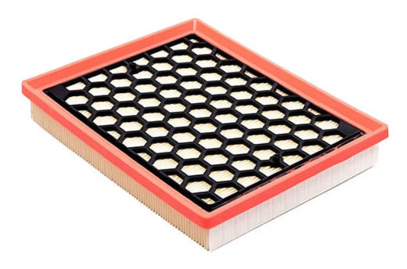 Image of KRAFT 1717203 Air filter Filter Insert Air Filter (8)
