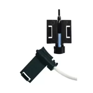 Image of Baxi Multifit Ifos Weather Comp Kit Com
