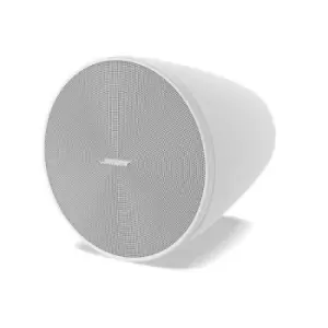 BOSE 841166-0210 Pendant Speaker