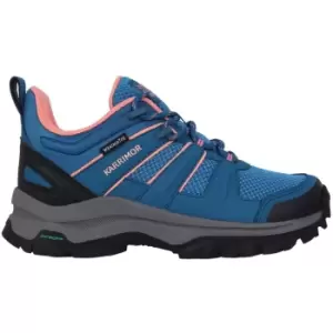 Image of Karrimor Pillar Chd 23 - Blue