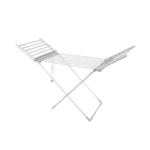 Image of Neo Home Heated Airer
