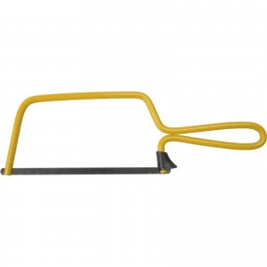 image of Monument 2000M Junior Hacksaw 6" / 150mm Junior