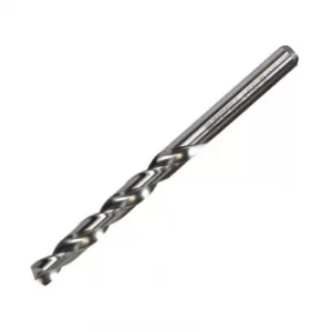 Image of Professional HSS Jobber Drill Bit Pre Pack 9.00MM OL:125MM WL:76MM