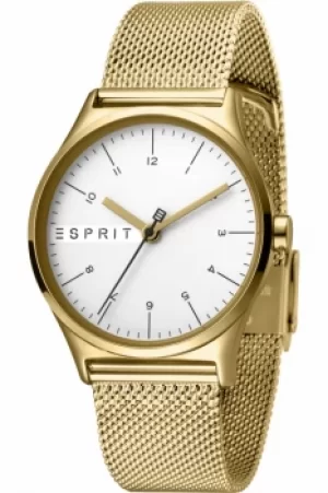 Image of Esprit Watch ES1L034M0075