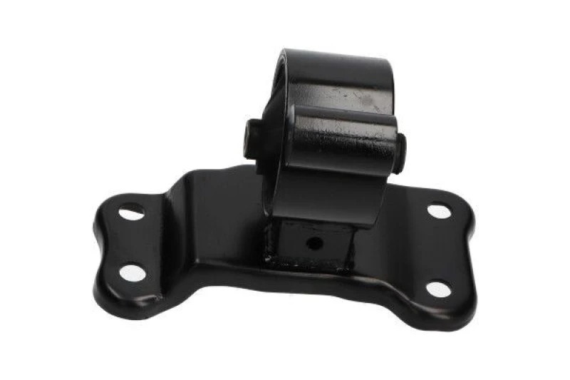 Image of KAVO PARTS Engine mount KAVO PARTS EEM-5546