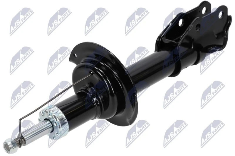 Image of NTY Shock absorber NTY A-MZ-025