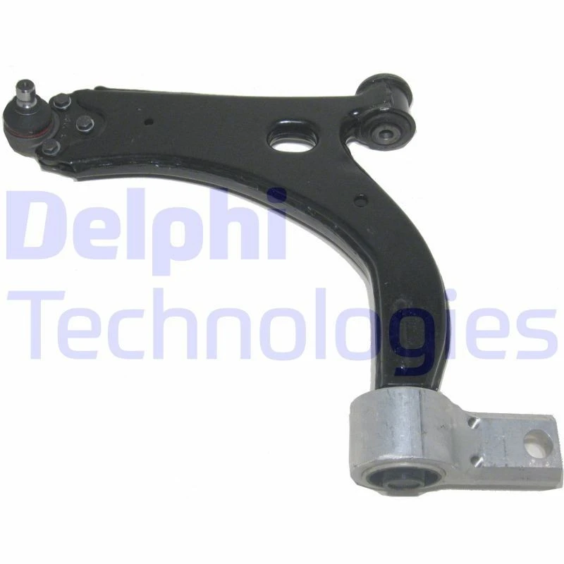 Image of DELPHI Suspension arm DELPHI TC1159