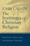 Image of institutes of christian religion