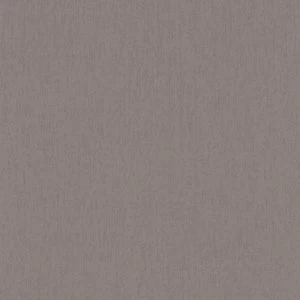 Image of Superfresco Easy Calico Decorative Wallpaper Mushroom - 10m