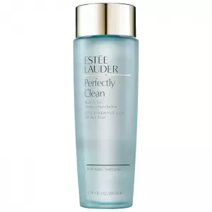 Estee Lauder Perfectly Clean Multi-Action Toning Lotion/Refiner 200ml