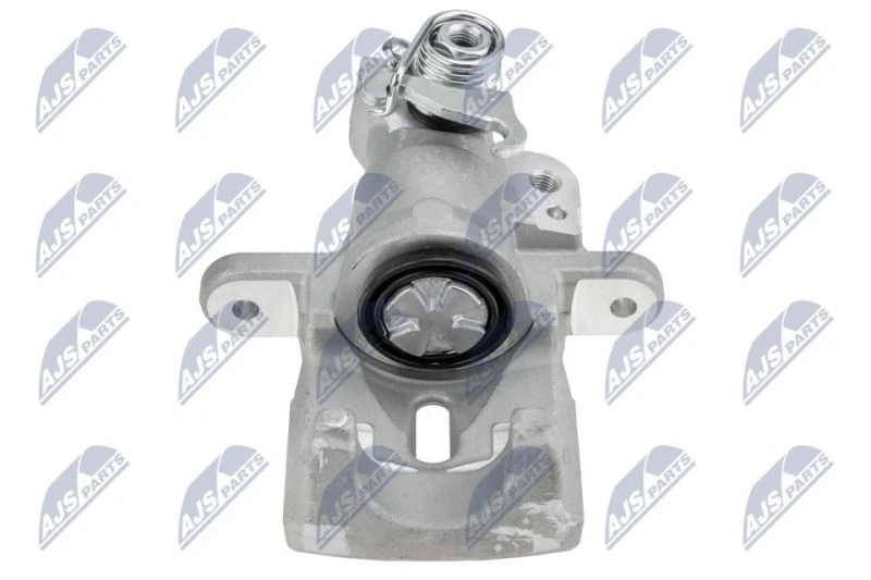 Image of NTY Brake caliper NTY HZT-SU-004