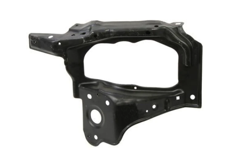 Image of BLIC Headlight Base BLIC 6508-05-5023241K