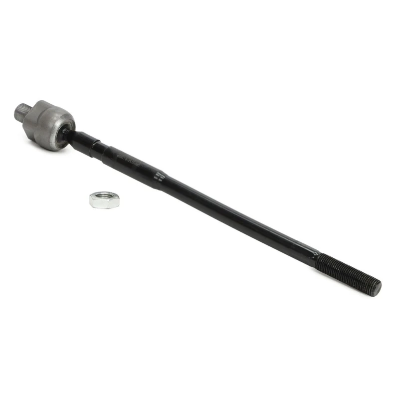 Image of MASTER-SPORT Inner tie rod MASTER-SPORT 42317B-SET-MS