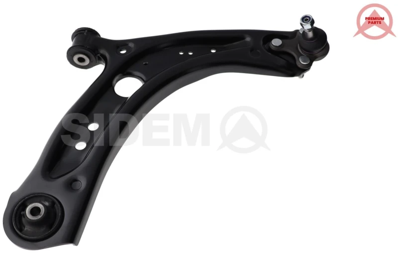 Image of SIDEM Suspension arm SIDEM 63253